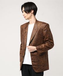 JOHN LAWRENCE SULLIVAN�i�W�������[�����X�T���o���j�́u�yJOHN LAWRENCE SULLIVAN�z�N���N�g�R�[�`���O�c�[�{�^���W���P�b�g / 1A009-0120-04�i�e�[���[�h�W���P�b�g�j�v