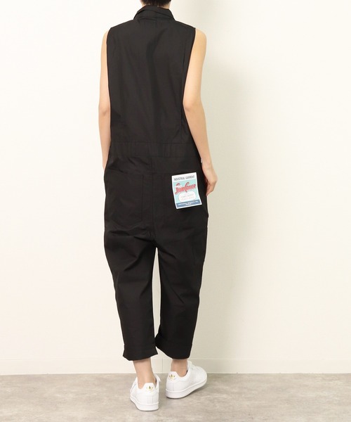 USA製 60S UNIVERSAL OVERALL オールインワン つなぎ USA製 60S UNIVERSAL OVERALL オールインワン つなぎ