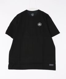 GRANDE.F.P　BASICヘキサゴンS/S-T