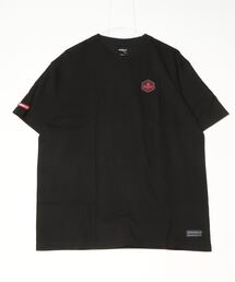 GRANDE.F.P　BASICヘキサゴンS/S-T
