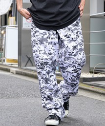 ROTHCO | ROTHCO 迷彩カーゴパンツ(カーゴパンツ)