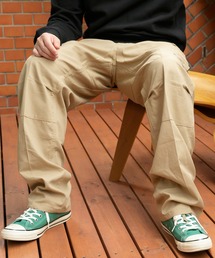 レディースのカーゴパンツ グリーン カーキ 緑色系 ファッション通販 Zozotown