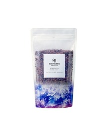 amritara(A^[)amritara / q}≖oX\g 520g(܁EoXPA)