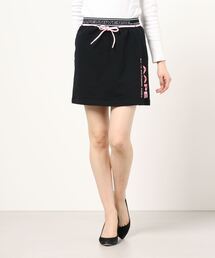 AAPE SKIRTS