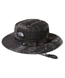 THE NORTH FACE/ザ・ノースフェイス/Novelty Horizon Hat/ノベルティホライズンハット/NN01708