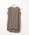 DouDou(ドゥドゥ)の「トップス(Tシャツ/カットソー)」