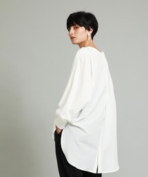 audrey and john wad（オードリーアンドジョンワッド）の「【Audrey 