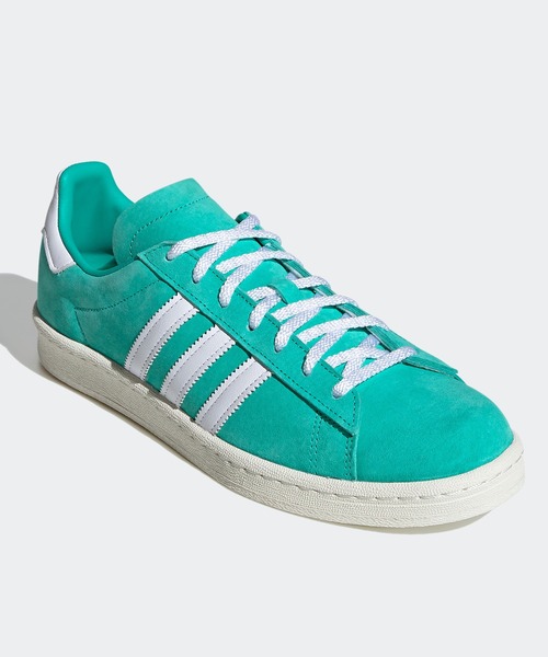 80s 80s アディダスオリジナルス スニーカー Adidas アディダス のファッション キャンパス 80s Campus シューズ Campus