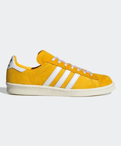 80s 80s アディダスオリジナルス スニーカー Adidas アディダス のファッション キャンパス 80s Campus シューズ Campus