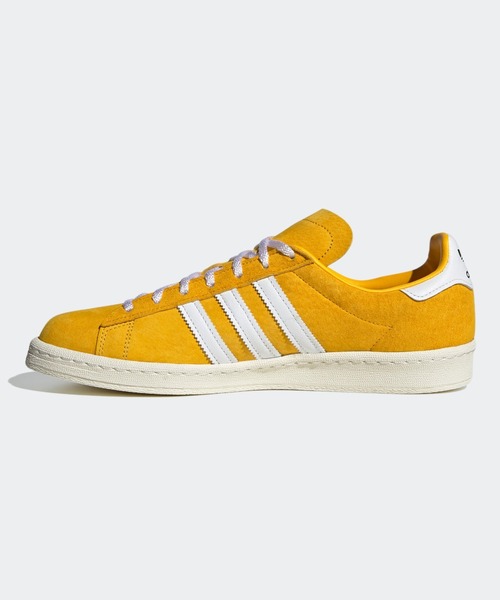 80s 80s アディダスオリジナルス スニーカー Adidas アディダス のファッション キャンパス 80s Campus シューズ Campus