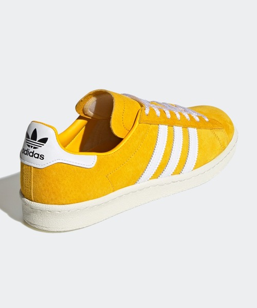 80s 80s アディダスオリジナルス スニーカー Adidas アディダス のファッション キャンパス 80s Campus シューズ Campus