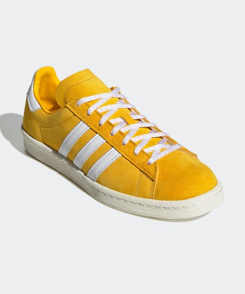 80s 80s アディダスオリジナルス スニーカー Adidas アディダス のファッション キャンパス 80s Campus シューズ Campus