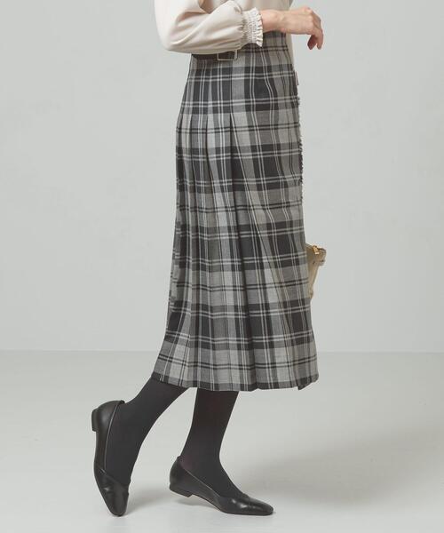 O'NEIL of DUBLIN（オニールオブダブリン）の「＜O'NEIL OF DUBLIN＞W