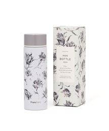 Francfranc（フランフラン）の「シュシュ ミニボトル 140ml リリア（水筒）」