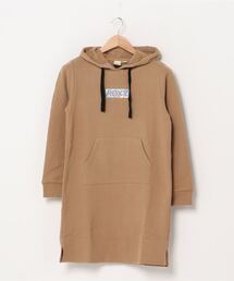 ロキシー ROXY JIVY DRESS