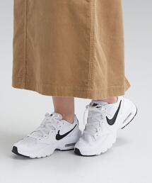 NIKE（ナイキ）の「★★[ ナイキ ] NIKE AIRMAX  SC フュージョン スニーカー（スニーカー）」