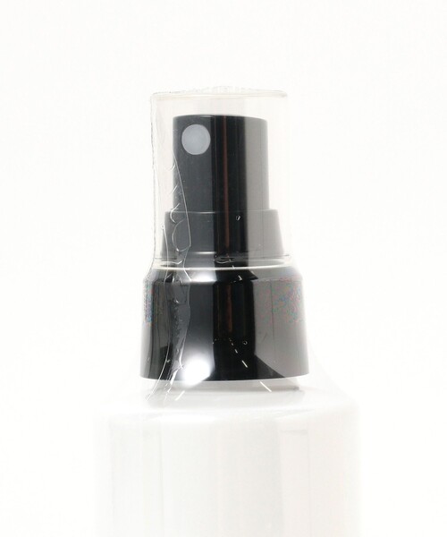 retaW（リトゥ）の「retaW / ファブリック スプレー（ルームフレグランス/お香・メンズ・その他1/その他2/その他3/その他/その他4・ONE SIZE）」の9枚目の写真