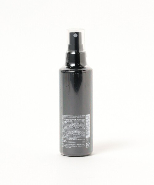 retaW（リトゥ）の「retaW / ファブリック スプレー（ルームフレグランス/お香・メンズ・その他1/その他2/その他3/その他/その他4・ONE SIZE）」の10枚目の写真