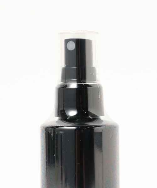 retaW（リトゥ）の「retaW / ファブリック スプレー（ルームフレグランス/お香・メンズ・その他1/その他2/その他3/その他/その他4・ONE SIZE）」の11枚目の写真