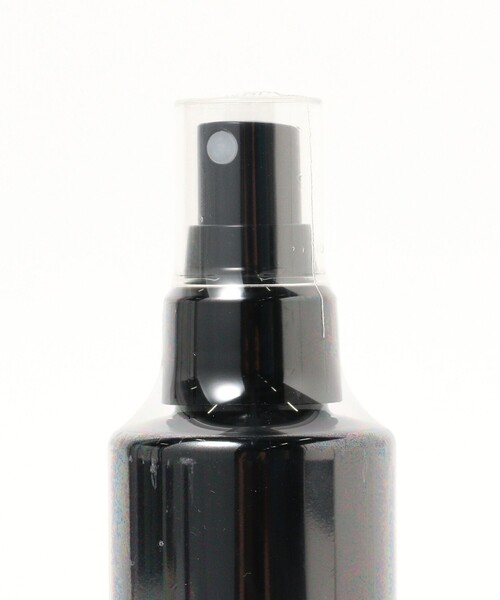 retaW（リトゥ）の「retaW / ファブリック スプレー（ルームフレグランス/お香・メンズ・その他1/その他2/その他3/その他/その他4・ONE SIZE）」の13枚目の写真