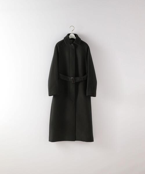 Steven Alan（スティーブンアラン）の「＜Steven Alan＞MELTON