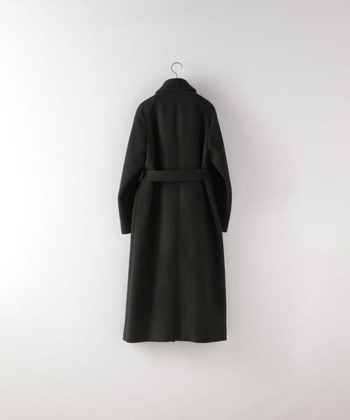 Steven Alan（スティーブンアラン）の「＜Steven Alan＞MELTON