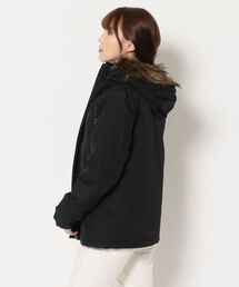 THE NORTH FACE（ザノースフェイス）の「THE NORTH FACE/ザ