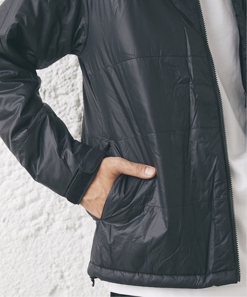 セール】【THE NORTH FACE】ストームピーク トリクライメイト