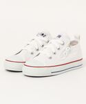 CONVERSE(コンバース)の「シューズ(スニーカー)」