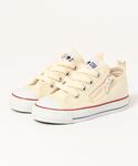 CONVERSE | 《CONVERSE》CHILD ALL STAR N OX コンバース チャイルド オールスター NZ OX　★(球鞋)