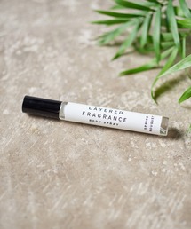 Layerd Fragrance レイヤードフレグランス メンズ の通販 Zozotown