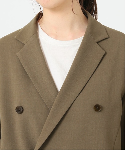 JOURNAL STANDARD（ジャーナルスタンダード）の「TWストレッチW