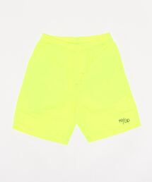 RE/SP | RE/SP Color Nylon shorts / アールイーエスピー カラーナイロンショーツ(その他パンツ)
