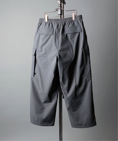 JOURNAL STANDARD（ジャーナルスタンダード）の「【DAIWA PIER39