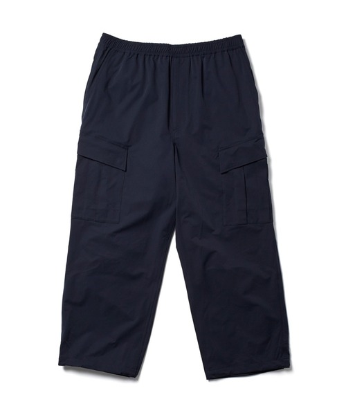 JOURNAL STANDARD（ジャーナルスタンダード）の「【DAIWA PIER39