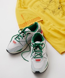 Ear Papillonner イアパピヨネのスニーカー通販 Zozotown