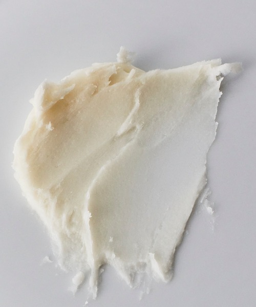 product（ザ・プロダクト）の「ザ・プロダクト / ヘアワックス ネロリ 42g（ヘアスタイリング/ヘアワックス・レディース・その他・FREE）」の2枚目の写真