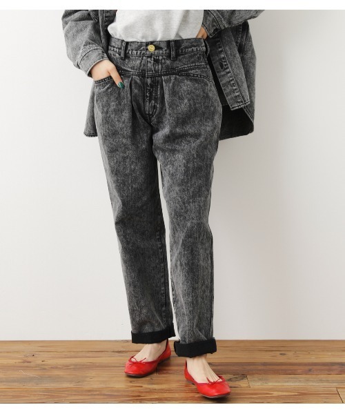 RODEO CROWNS WIDE BOWL（ロデオクラウンズワイドボウル）の