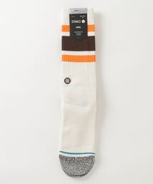 STANCE | STANCE / スタンス BOYD ST(ソックス/靴下)