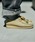 Clarks�i�N���[�N�X�j�́uWallabee.�@261555454�i���J�V��/�f�b�L�V���[�Y�j�v�b�A�C�{���[