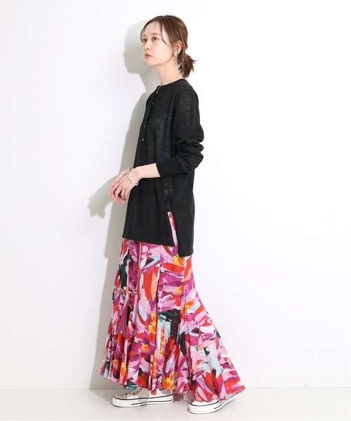 IENA LA BOUCLE（イエナラブークル）の「IENA LA BOUCLE Bizarre