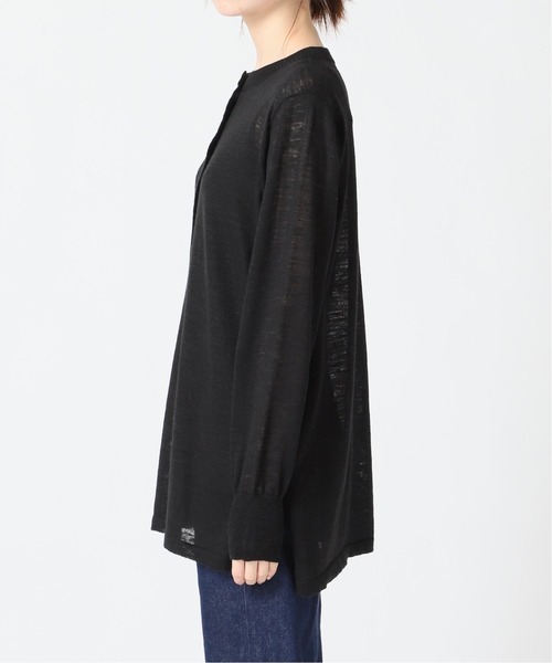 IENA LA BOUCLE（イエナラブークル）の「IENA LA BOUCLE Bizarre