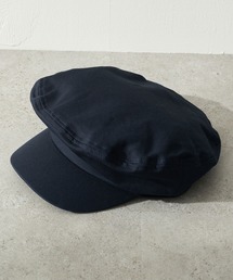 earth music&ecology（アースミュージックアンドエコロジー）の「ツイルマリンキャップ ＊（キャップ）」