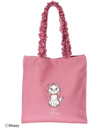 Disney Marie/ﾌﾘﾙｽｸｴｱﾄｰﾄﾊﾞｯｸﾞ