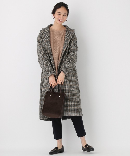 ★大人気★GLOBAL WORK チェスターコート★美品Mサイズ定価13000円 楽天市場】グローバルワーク チェスターコートの通販