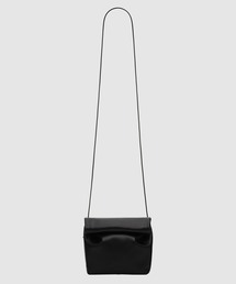 BELPER | WALK ARONUND BAG(ショルダーバッグ)