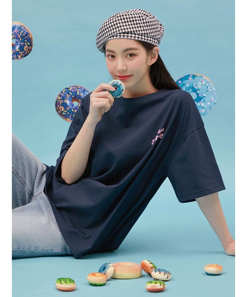 服まとめ売り！150着以上 転売OK 有名ブランド多数　タグ付き テキトーに】ハイブランド コレクションを本気で褒める Vol.03