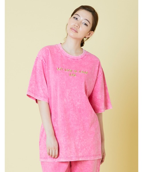 能 五捨六世 梅若六郎 能百舞台 「何処より何方へ」高橋曻 本