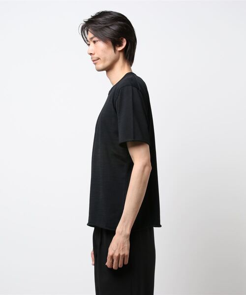 ブラック DESCENTE POUSE デサントポーズ 上下M セット DESCENTE PAUSE(デサントポーズ)のイージーセットアップのご紹介