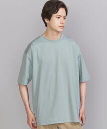 BEAUTY&YOUTH UNITED ARROWS | BY クイック アジャスト Tシャツ(Tシャツ/カットソー)